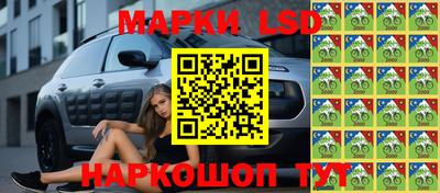 a pvp Вязники