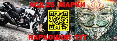 a pvp Вязники