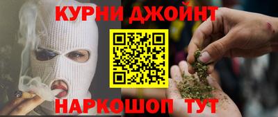 2c-b Владимир
