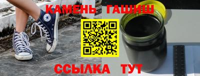 a pvp Вязники